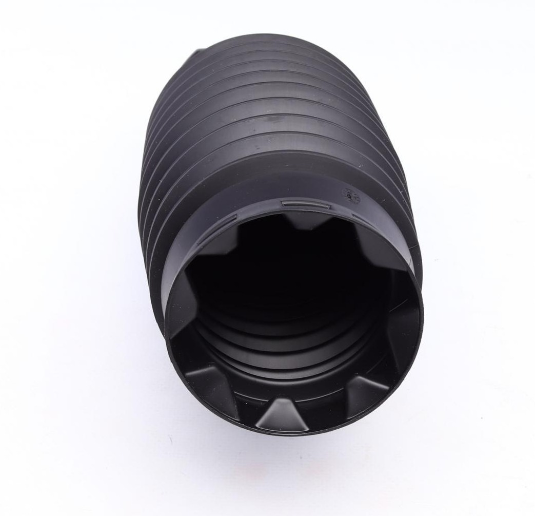 103190 FEBI BILSTEIN